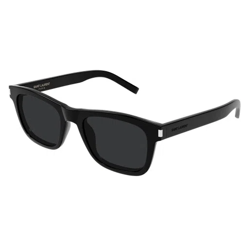 Saint Laurent SL 819 Sunglasses - view 6